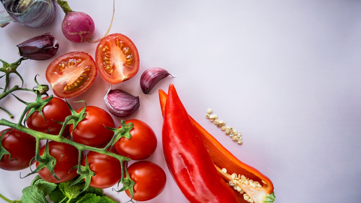 Челичан чај од ђумбира и медицинског куркуме